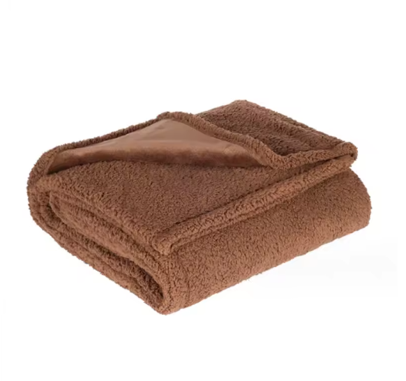 Love Blanket - Waterproof Intimacy Blanket💦👅