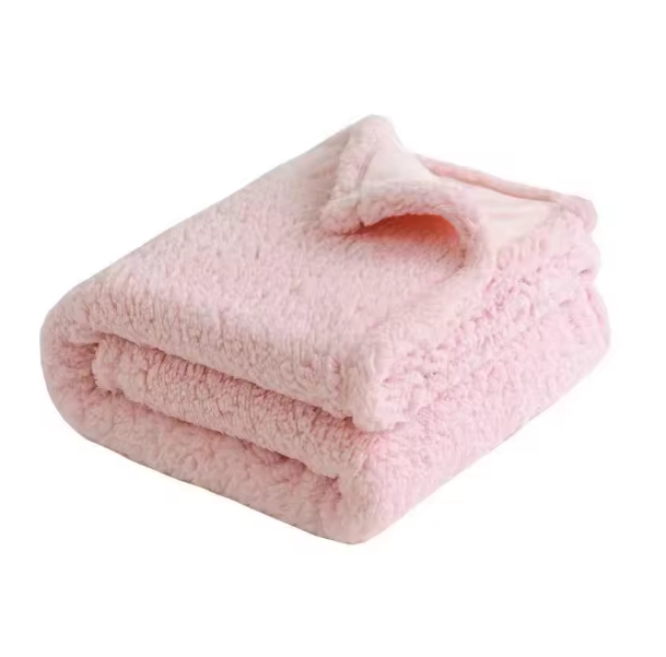 Love Blanket - Waterproof Intimacy Blanket💦👅